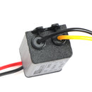 24V To Dc 12V 1A Waterproof Converter Step Down Volt Module Power Supply-8