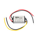 24V To Dc 12V 1A Waterproof Converter Step Down Volt Module Power Supply-11