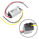 24V To Dc 12V 2A Waterproof Converter Step Down Volt Module Power Supply-1