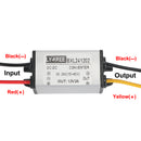 24V To Dc 12V 2A Waterproof Converter Step Down Volt Module Power Supply-4