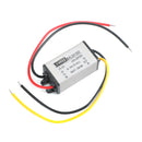 24V To Dc 12V 2A Waterproof Converter Step Down Volt Module Power Supply-10