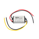 24V To Dc 12V 2A Waterproof Converter Step Down Volt Module Power Supply-11