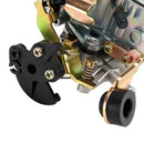 Carburator 13921000 For Peugeot 205 1983-1998-9