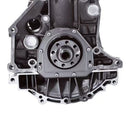Brand New Audi A4 A5 A6 Q5 2.0TFSI CDN CDNB CDNC/ CAE CAEA Motor Engine-11