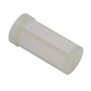 Mercury Mercruiser 6hp 8hp 9.9hp 10hp 15hp 18hp 20hp Kraftstofffilter 87946A3 87946K04 Generisch-4