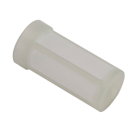 Mercury Mercruiser 6hp 8hp 9.9hp 10hp 15hp 18hp 20hp Kraftstofffilter 87946A3 87946K04 Generisch