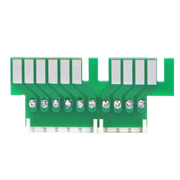 RV Water Heater Control Circuit Board For Atwood 91226 91365 93305