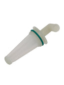 Fuel Filter for Johnson Evinrude Outboard 25HP 40HP 55HP 100HP 1983-1986 0433190-8