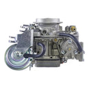 Carb Carburetor For Suzuki Alto 13200-84312 1320084312 Engine-13