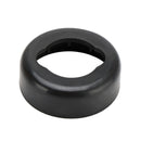 Mercury  Fuel Pump Isolator Seal Verado 200HP 225HP 250HP 275HP 880596509-8