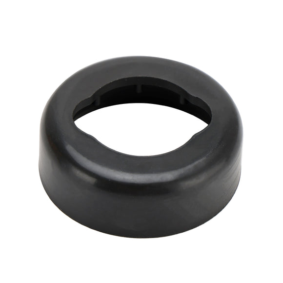 Mercury  Fuel Pump Isolator Seal Verado 200HP 225HP 250HP 275HP 880596509
