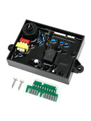 RV Water Heater Control Circuit Board For Atwood 91226 91365 93305-13
