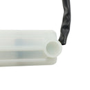 2014-2016 Yamaha LF115XB F90XB VF115LA F115JB LF115XB Kraftstofffilter 6EK-24560-00-00 Generisch-9