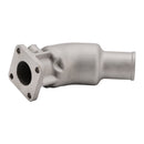 Edelstahl-Auspuffkrümmer für Volvo Penta 21190094 861906-3