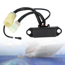 Ignition Ignite System Unit CDI fit for Honda BF75 BF90 BF90DK0 38580-ZY9-003-3