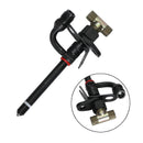 28485 Injector Nozzle For John Deere 3000 Series RE36939 RE38087-2