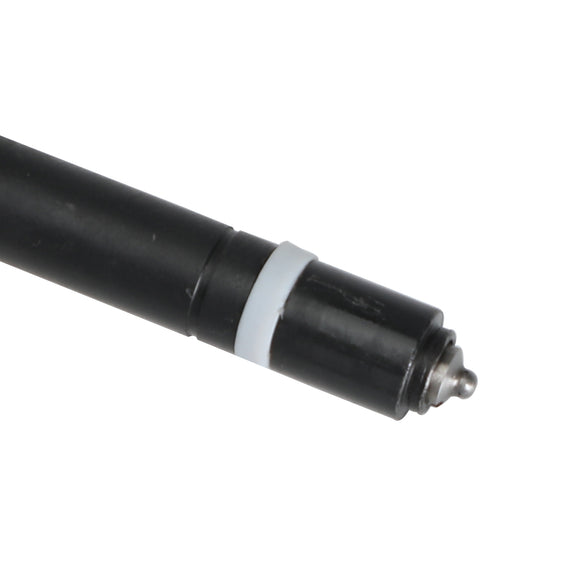 28485 Injector Nozzle For John Deere 3000 Series RE36939 RE38087