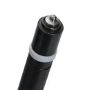 28485 Injector Nozzle For John Deere 3000 Series RE36939 RE38087-7