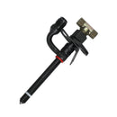 28485 Injector Nozzle For John Deere 3000 Series RE36939 RE38087-10