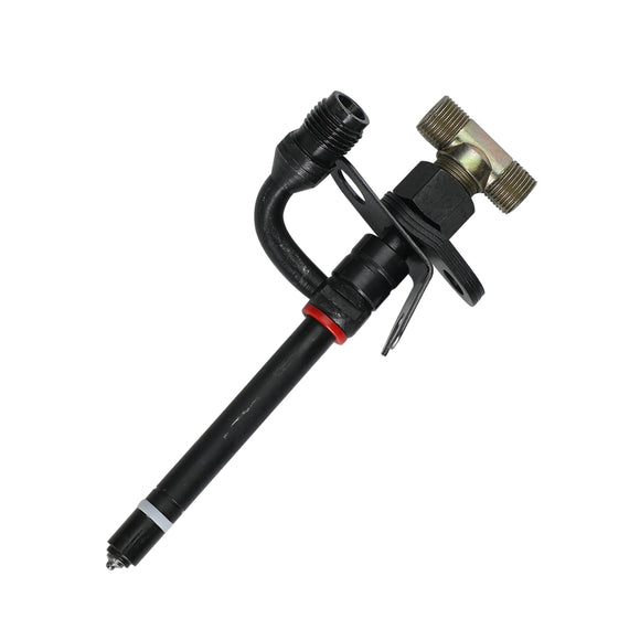 28485 Injector Nozzle For John Deere 3000 Series RE36939 RE38087