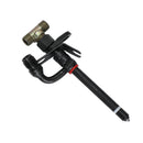 28485 Injector Nozzle For John Deere 3000 Series RE36939 RE38087-12