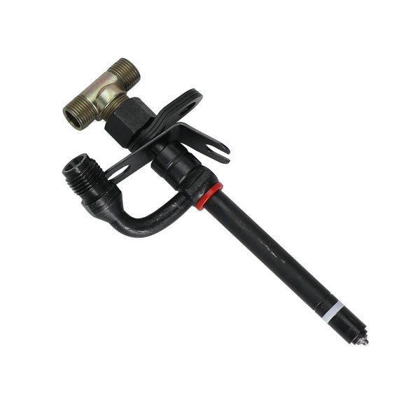 28485 Injector Nozzle For John Deere 3000 Series RE36939 RE38087
