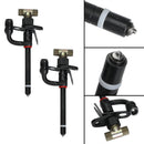 2Pcs 28485 Injector Nozzle For John Deere 3000 Series RE36939-1