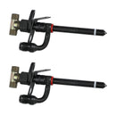 2Pcs 28485 Injector Nozzle For John Deere 3000 Series RE36939-5