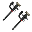 2Pcs 28485 Injector Nozzle For John Deere 3000 Series RE36939-10