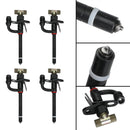 4Pcs 28485 Injector Nozzle For John Deere 3000 Series RE36939-1
