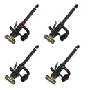 4Pcs 28485 Injector Nozzle For John Deere 3000 Series RE36939-5