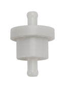Johnson Evinrude 4HP-70HP Fuel Filter 5032238 Generic-14