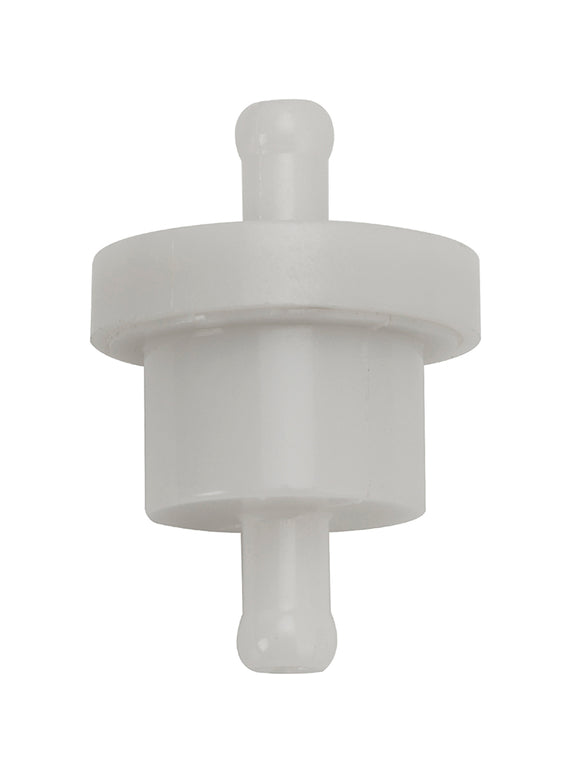 Johnson Evinrude 4HP-70HP Fuel Filter 5032238 Generic