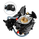 Outboard Carburetor Carb fit for Sea-Doo SP GS GTS GTI Sporster 270500328-5