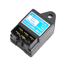 Lamp Timer Dc12V Time Relay For Kubota 15694-65992 S81Nl Timer Glow Lamp-2