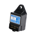 Lamp Timer Dc12V Time Relay For Kubota 15694-65992 S81Nl Timer Glow Lamp-4