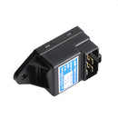 Lamp Timer Dc12V Time Relay For Kubota 15694-65992 S81Nl Timer Glow Lamp-5