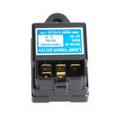 Lamp Timer Dc12V Time Relay For Kubota 15694-65992 S81Nl Timer Glow Lamp-6