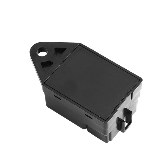 Lamp Timer Dc12V Time Relay For Kubota 15694-65992 S81Nl Timer Glow Lamp
