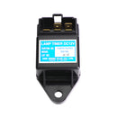 Lamp Timer Dc12V Time Relay For Kubota 15694-65992 S81Nl Timer Glow Lamp-11