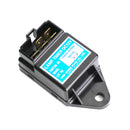 Lamp Timer Dc12V Time Relay For Kubota 15694-65992 S81Nl Timer Glow Lamp-10