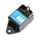 Lamp Timer Dc12V Time Relay For Kubota 15694-65992 S81Nl Timer Glow Lamp-12