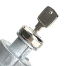 Ignition Switch AT195301 For John Deere 210C 210K 250 300D 310C 325J 350D-6