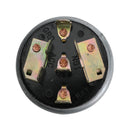Ignition Switch AT195301 For John Deere 210C 210K 250 300D 310C 325J 350D-8