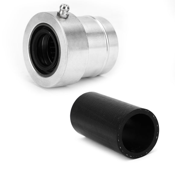 Seal Carrier Bearing Assembly for SeaDoo GTX GT SP SPI SPX XP Ltd 272000024