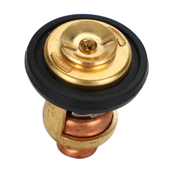 Honda Marine Outboard 20-130HP Sierra 18-3630 19300-ZV5-043 72¡ãC Thermostat
