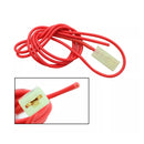 4 Barrel 1407 Carburetor 750 CFM Manual Choke-14