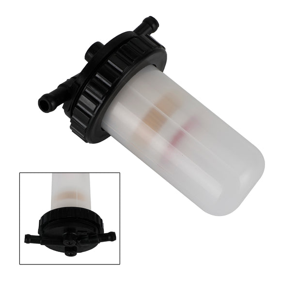 2005 Yamaha SX200TXRD Fuel Filter 65L-24560-00-00 Generic