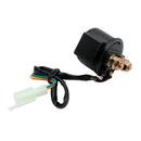 Starter-Magnetschalter-Relais passend für Arctic Cat ATV DVX 250 UTILITY 250 2006-2009-2