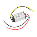 12V/24V to 5V 2A 10W Waterproof Converter Step Down Volt Module Power Supply-1